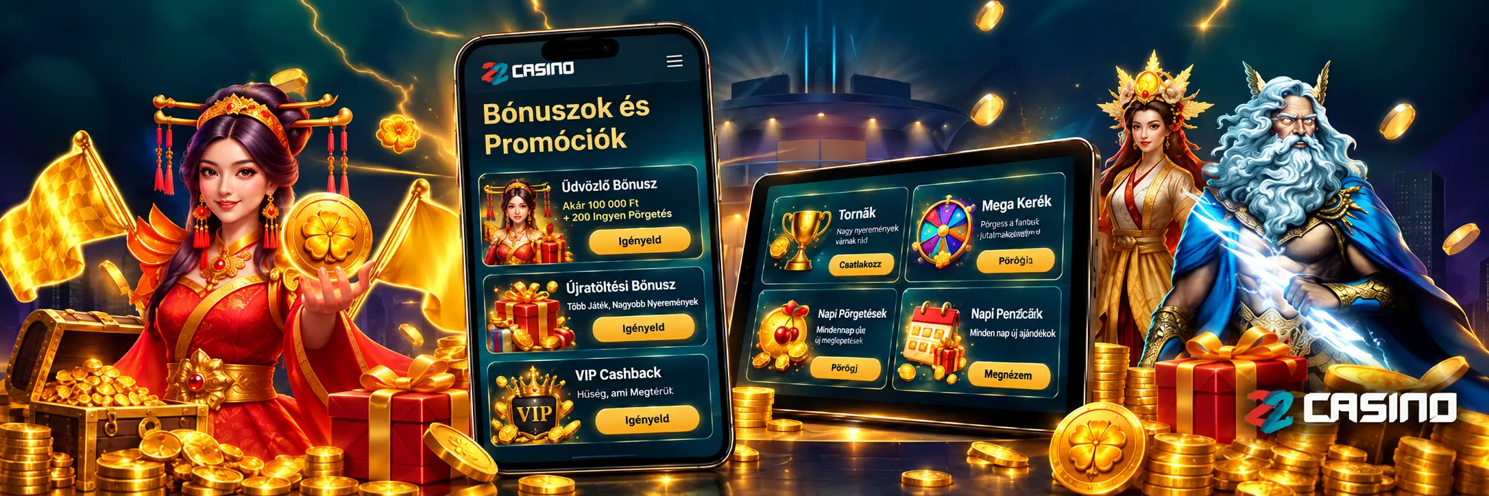 22Casino Mobil Böngészős Bejelentkezési Folyamat