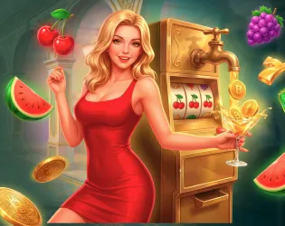 First Deposit Bonus