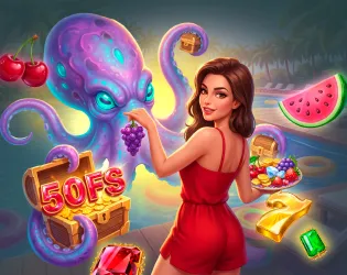 Second Deposit Bonus