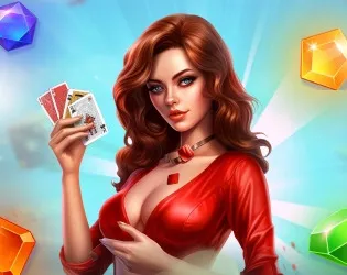 Third Deposit Bonus