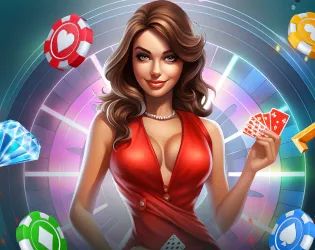 Fourth Deposit Bonus